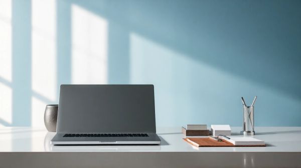 15 astuces pour un CV attractif aux yeux des recruteurs