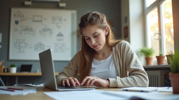 Comment choisir une formation montage vidéo éligible au CPF ?