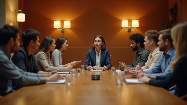 Explorez les opportunités de formation avec l'AFPI ACM