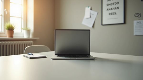 Externaliser son acquisition - avantages et pieges a eviter
