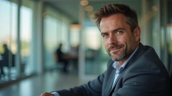 Externaliser son acquisition - avantages et pieges a eviter