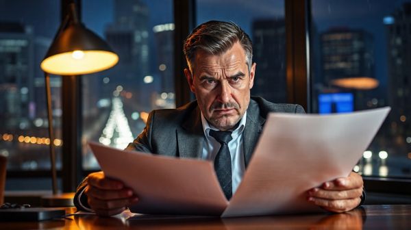 Guide pratique pour externaliser votre acquisition sans risques