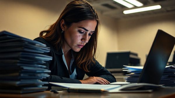 Guide pratique pour externaliser votre acquisition sans risques