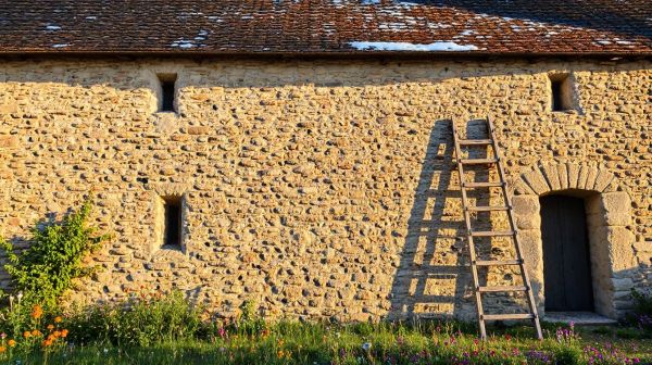 Obtenez des devis pour des travaux de maçonnerie à Saint-Georges-de-Reneins