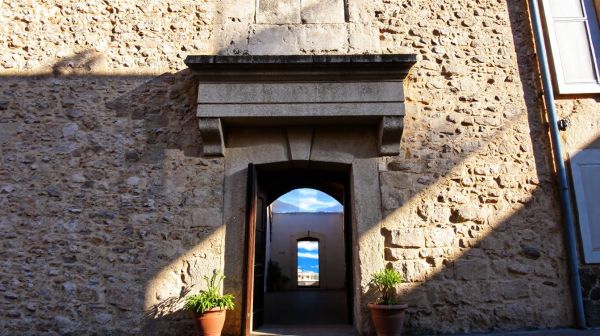 Obtenez des devis pour des travaux de maçonnerie à Saint-Georges-de-Reneins