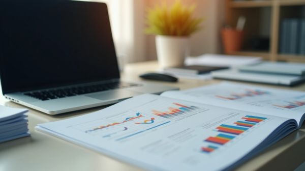 Optimiser la présentation de CV pour séduire les recruteurs