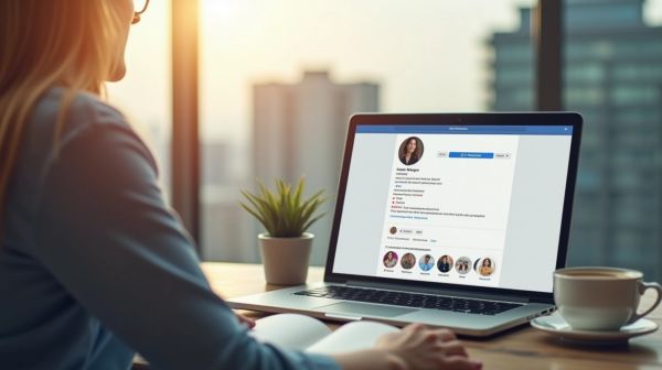 Optimiser votre achat de followers Instagram pour plus de visibilité
