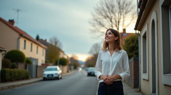 Qui propose un service de nettoyage à Figeac ?