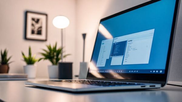 Top 5 logiciels de devis vocaux pour faciliter vos devis