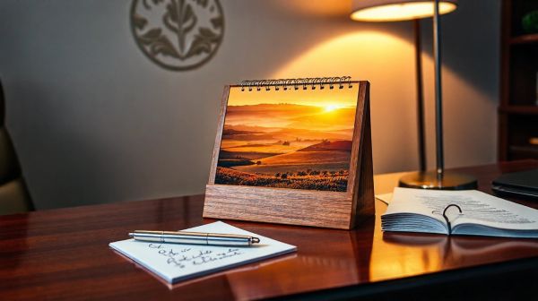 Top cadeaux d'entreprise personnalisables pour marquer les esprits