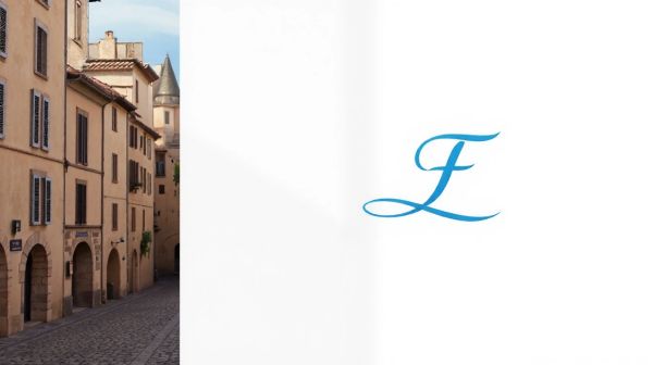 Top services de nettoyage à Figeac à découvrir maintenant