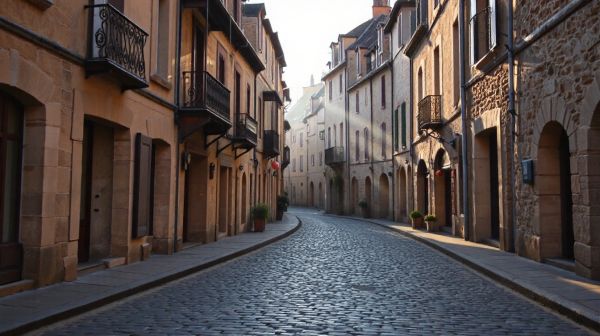 Top services de nettoyage à Figeac à découvrir maintenant