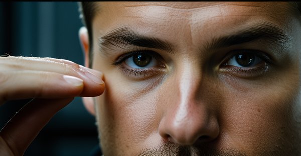 Maximiser l'impact de votre programme de formation professionnel