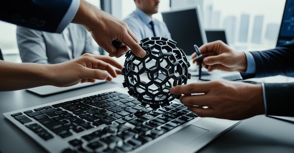 Team building artistiques en entreprise : renforcez la cohésion avec créativité