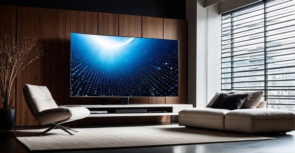 Transformez votre espace avec les meubles de présentoir someva