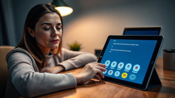 Découvrez les meilleures plateformes pour apprendre une langue en ligne
