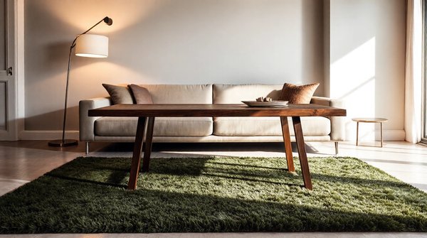 Découvrez comment les meubles de présentoir someva changent tout