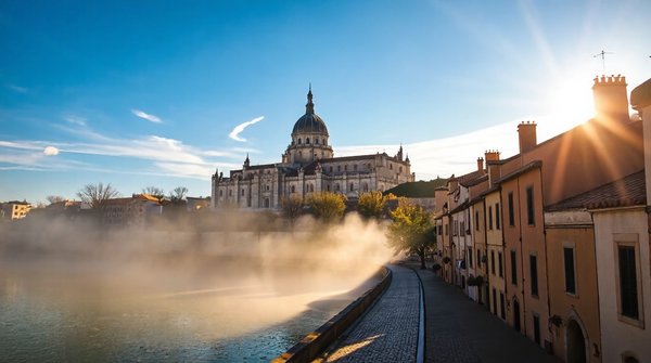 Meilleures options pour des lieux de tournage vidéo à avignon