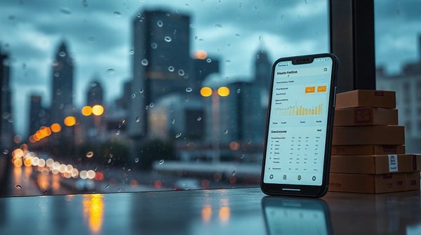 Top 5 formations amazon fba à suivre absolument en 2025