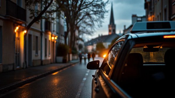 Service de taxi fiable et économique à mont saint guibert 24/7