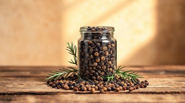 Pim solidpepper : découvrez l'outil essentiel pour vos produits