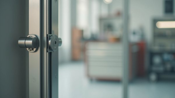 Dépannage rideaux métalliques à Boulogne : service rapide et fiable