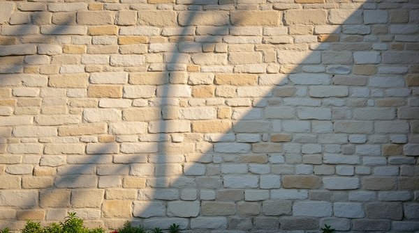 Professionnels de la maçonnerie générale à Saint-Georges-de-Reneins