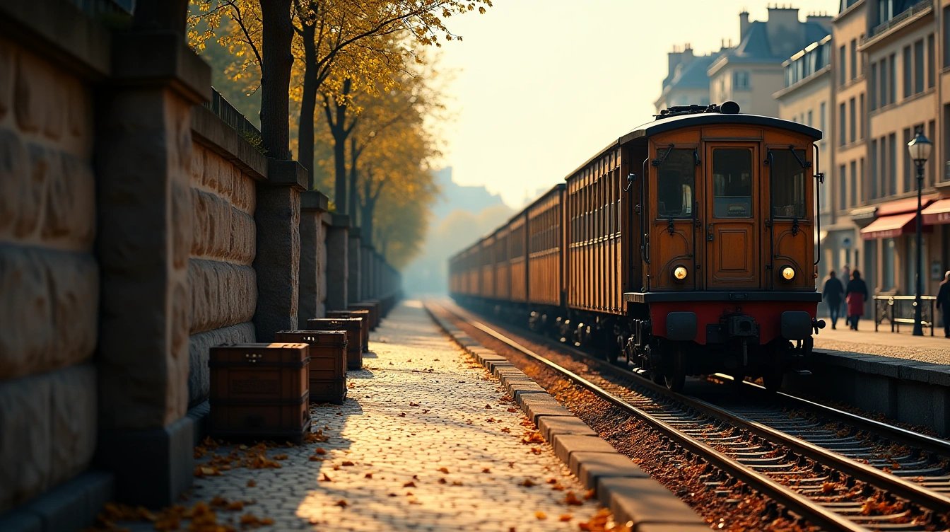 Types de services essentiels pour les entreprises franciliennes